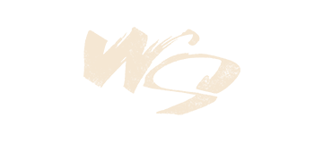logo-light